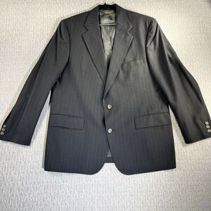 Brooks brothers Men's sport suit‎ blazer jacket coat